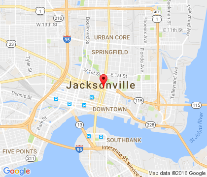 Hyde Park FL Locksmith Store, Jacksonville, FL 904-592-9488